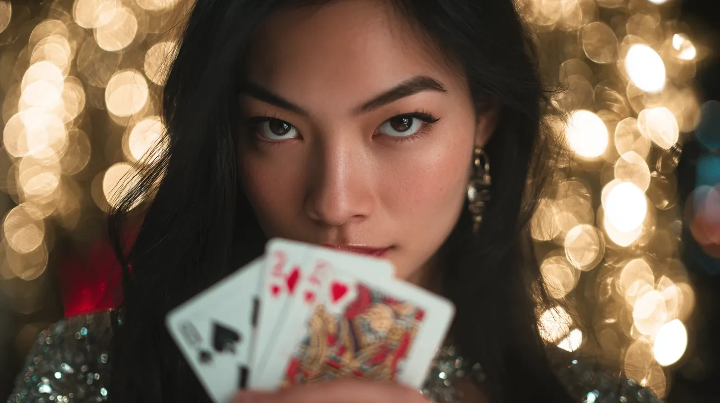 Live Casino