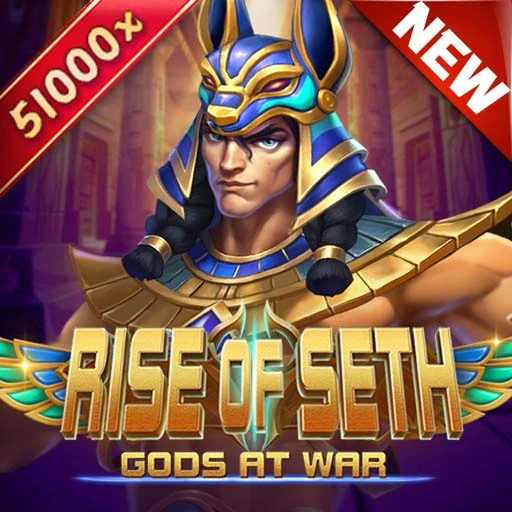 Bagaimana Permainan Slot Berfungsi
