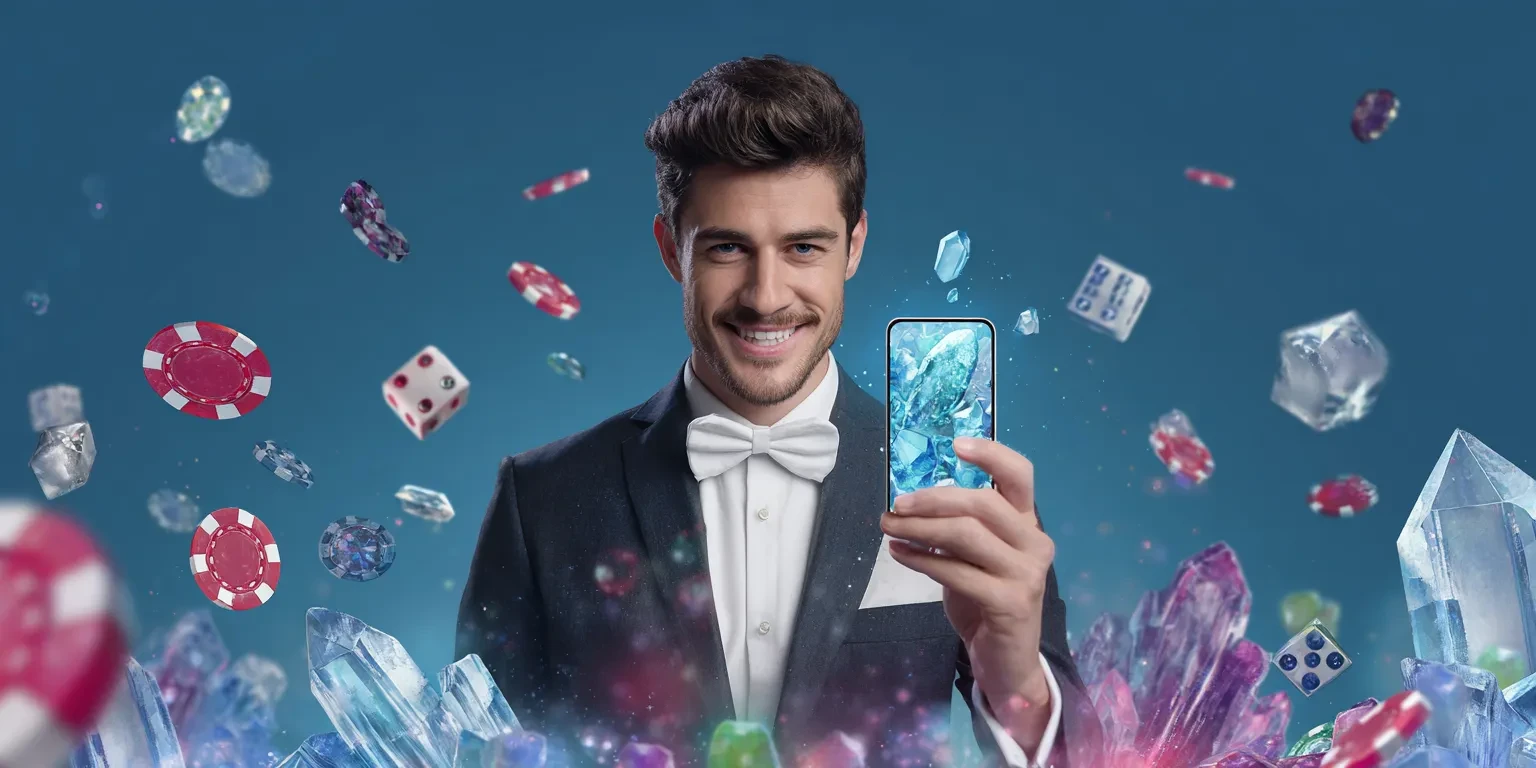 Memahami Bonus dalam Dunia Perjudian Dalam Talian
