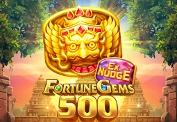 Perbandingan Antara Jenis Bonus