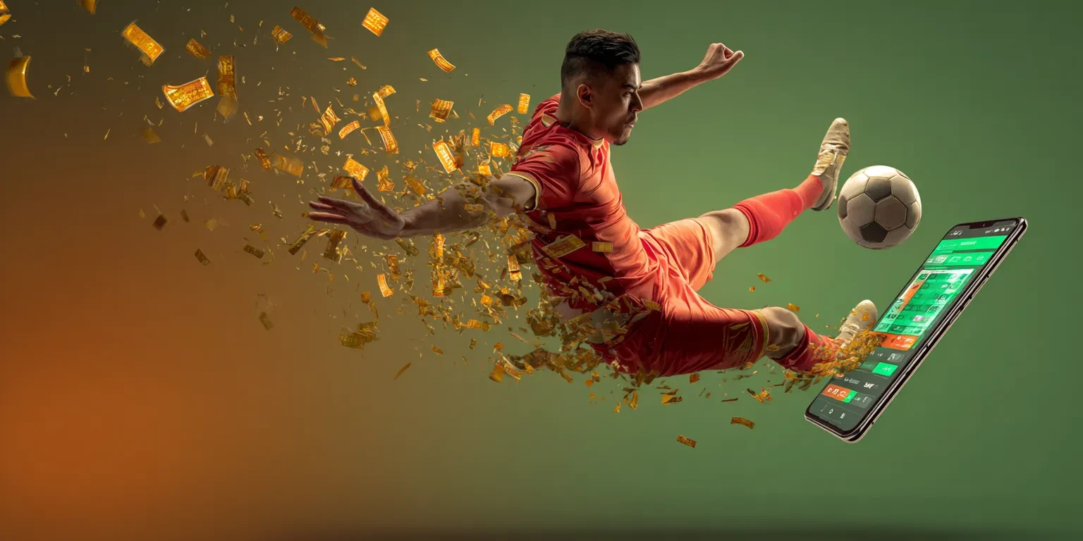 Jenis-Jenis Bonus dan Cara Guna